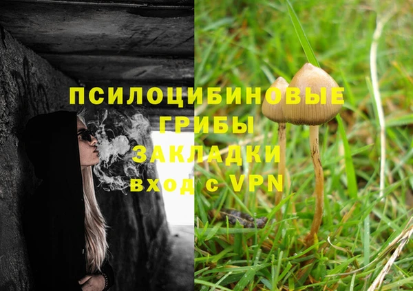 мяу мяу кристалл Магадан