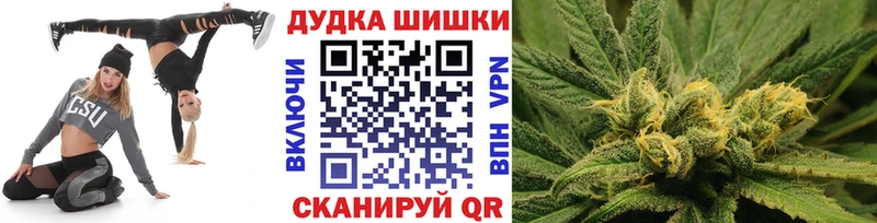 Бошки Шишки THC 21%  Красноярск 